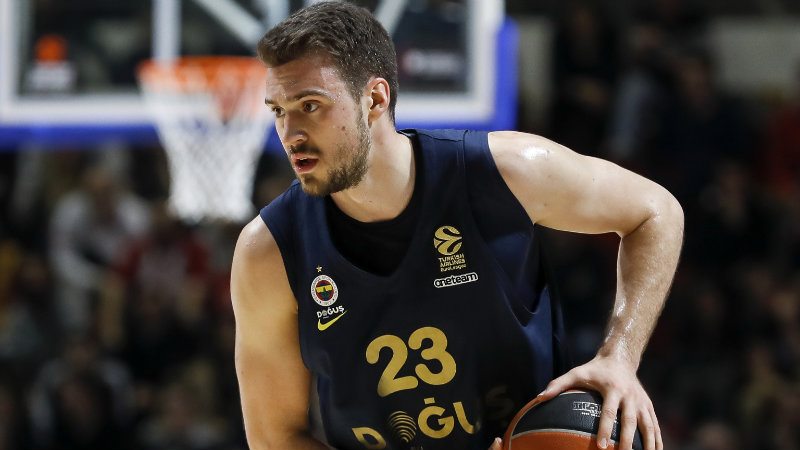 Odlazak u Memfis prošao "ispod radara" 1