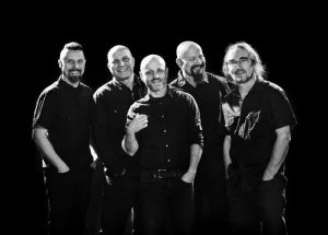 Muzički vodič od 25. do 31. maja 4