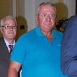 Porno nacionalizam 12