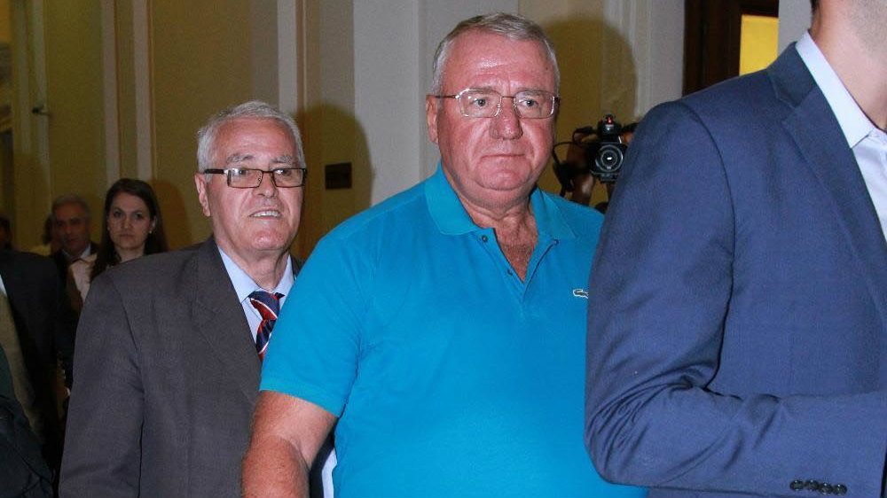 Porno nacionalizam 1