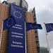 Evropska komisija prosledila državama interni dokument: Pojedine partije, političari i pojedinci iz ministarstava podržavaju osuđene ratne zločince 12
