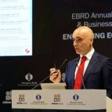 U Srbiji dupliran broj korisnika internet bankarstva 3