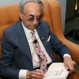 "Đinđić i Mišković imali vizije - Srbija je jednu ubila, drugu utamničila" 3