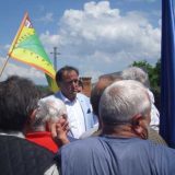 Traže vezu sa regionalnim putevima i prilaz do imovine 14