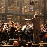 Koncert Dečije filharmonije u Pirotu 11. maja 8