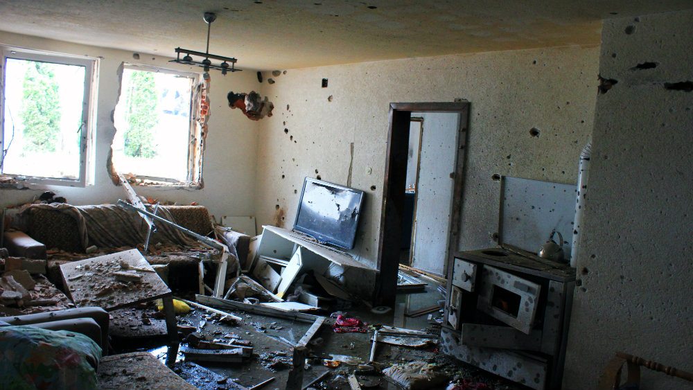 Dimne zavese: makedonski špijunski triler 3