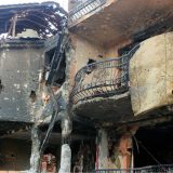 Dimne zavese: makedonski špijunski triler 1