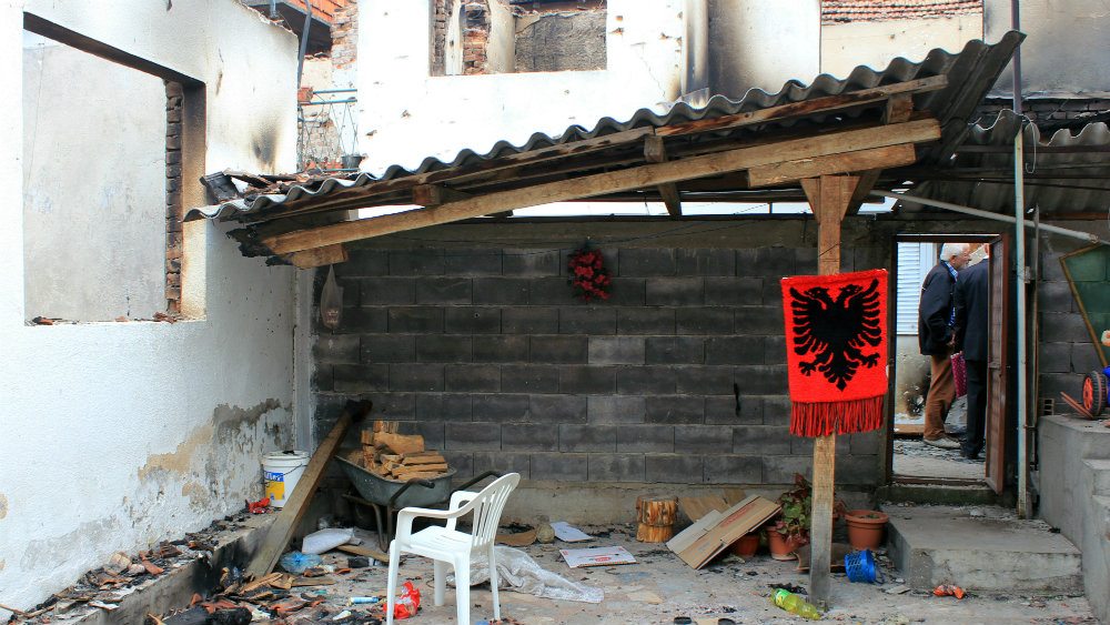 Dimne zavese: makedonski špijunski triler 5