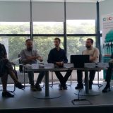 Kakvi su dometi Talanoa dijaloga? 9