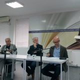 Jerkov: Svaki mislilac da dobije ovakvo delo 3