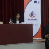 Udruživanje opština i gradova jača njihovu otpornost na vanredne događaje 13