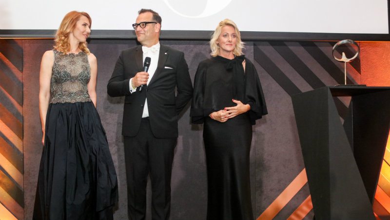 Hemofarm fondacija obeležila 25 godina postojanja 1