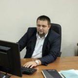 Starčević: Pravilnik o bezbednosti dečijih igrališta biće usvojen u junu 10