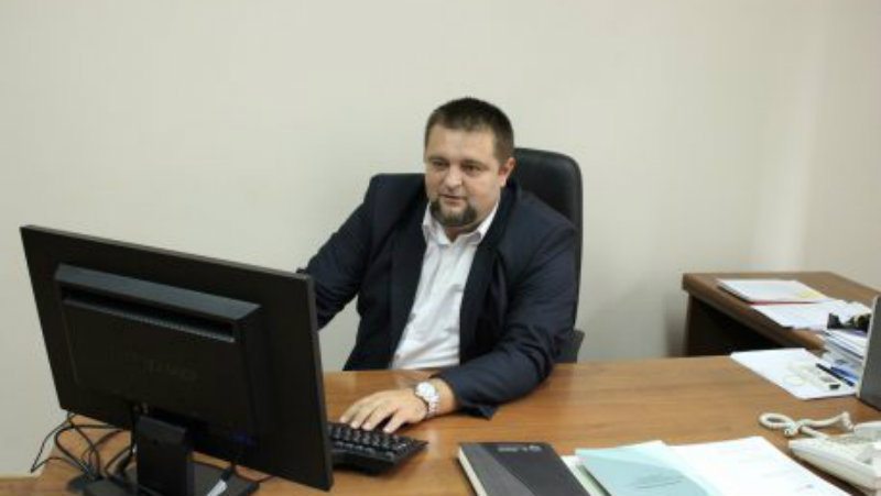 Starčević: Pravilnik o bezbednosti dečijih igrališta biće usvojen u junu 1