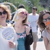 Evropska vatra u Srbiji 10