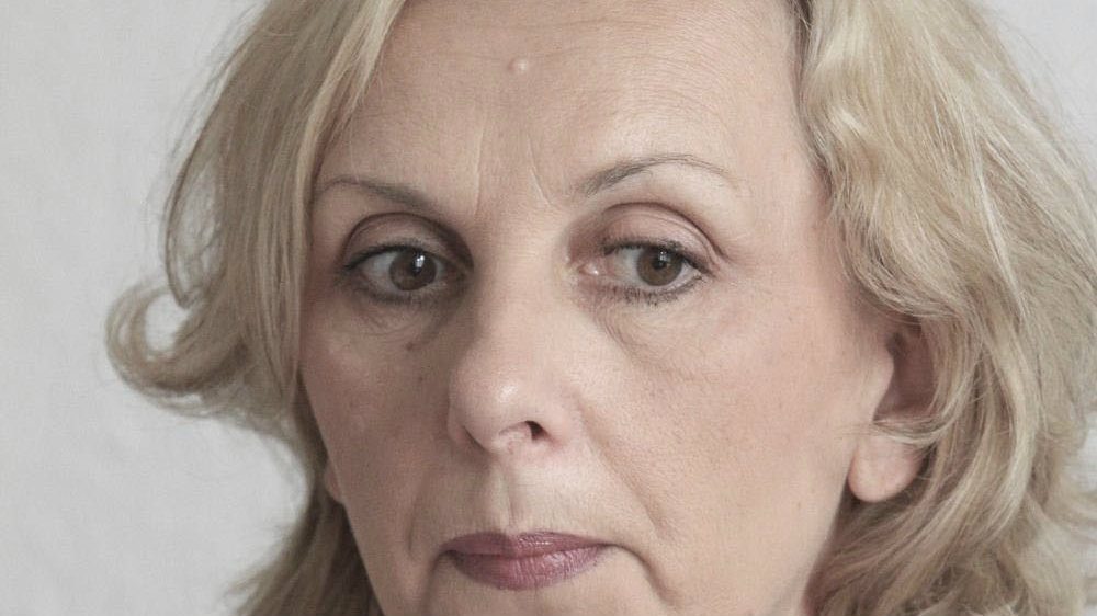 Buniti se u dubokoj rupi 1