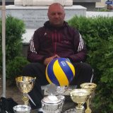 Nezadovoljan (pre)raspodelom para za sport 2