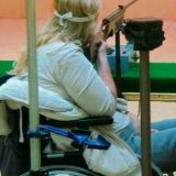 Dani zajedništva socijalno humanitarnih organizacija 6