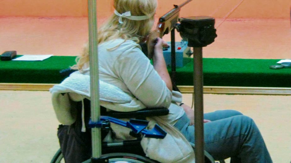 Dani zajedništva socijalno humanitarnih organizacija 1