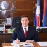 Turistička valorizacija baštine Dušana Popova 14