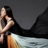 Korejska pijanistkinja sa Beogradskom filharmonijom 15