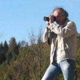 "Stara Raška" za smotru "Muzeji za 10" 14