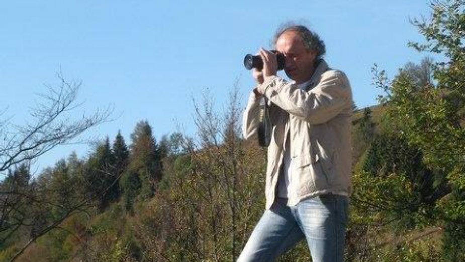 "Stara Raška" za smotru "Muzeji za 10" 1