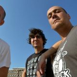 Arsenal 08 kompletirao Garden 4