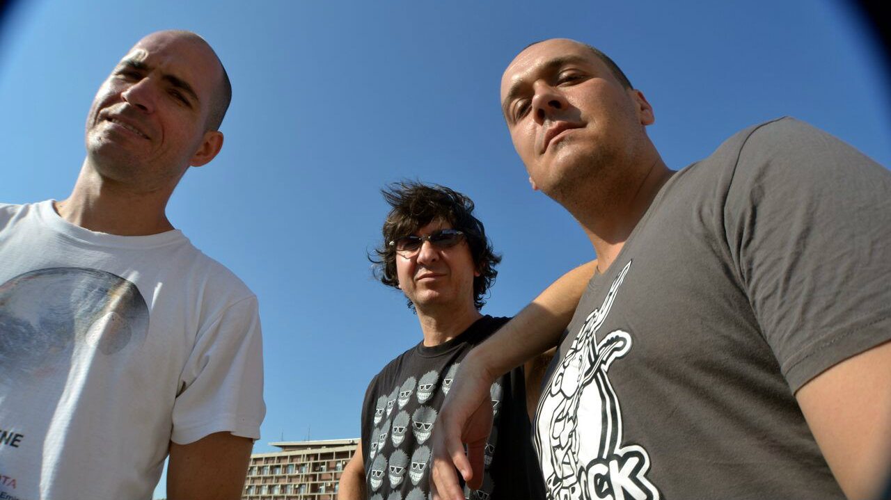 Arsenal 08 kompletirao Garden 1