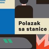 Od komičnog do tragičnog 7