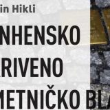 Otkrivanje skrivenog blaga 8