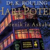 Besmrtni Hari Poter 7