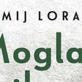 Između stvarnog i onlajn sveta 11