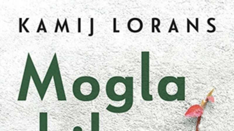 Između stvarnog i onlajn sveta 1 Između stvarnog i onlajn sveta 1