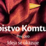 Knjiga o vremenu 4