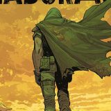 Premijera za jubilej 3