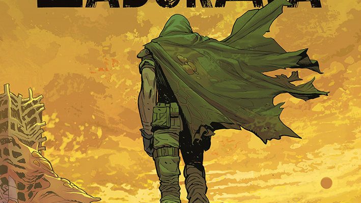 Premijera za jubilej 1