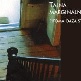 Istraživačka doslednost 6