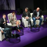 Srbi sve više kupuju online 9