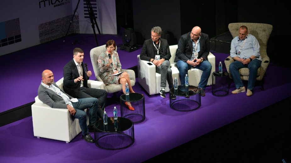 Srbi sve više kupuju online 1 Srbi sve više kupuju online 1