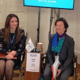 Kuburović: U Sribiji se dosta radi na promociji medijacije 8