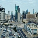 Magnet za strani kapital 11