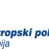 EPuS: Vladavina prava prepreka regiona 5