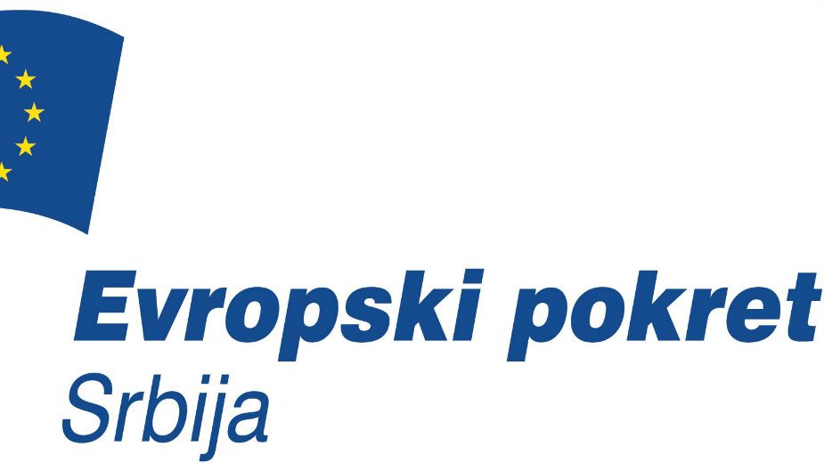 EPuS: Vladavina prava prepreka regiona 1