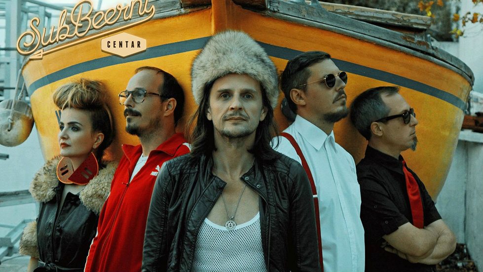 Muzički vodič od 11. do 17. maja 2