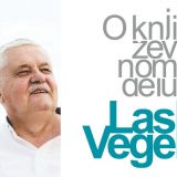 O Novosadskim dnevnicima u Bulevar Booksu 11