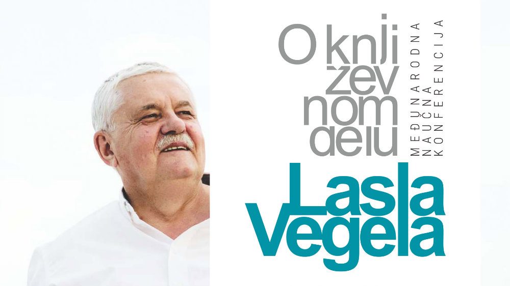 O Novosadskim dnevnicima u Bulevar Booksu 1