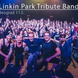 Muzički vodič od 11. do 17. maja 11