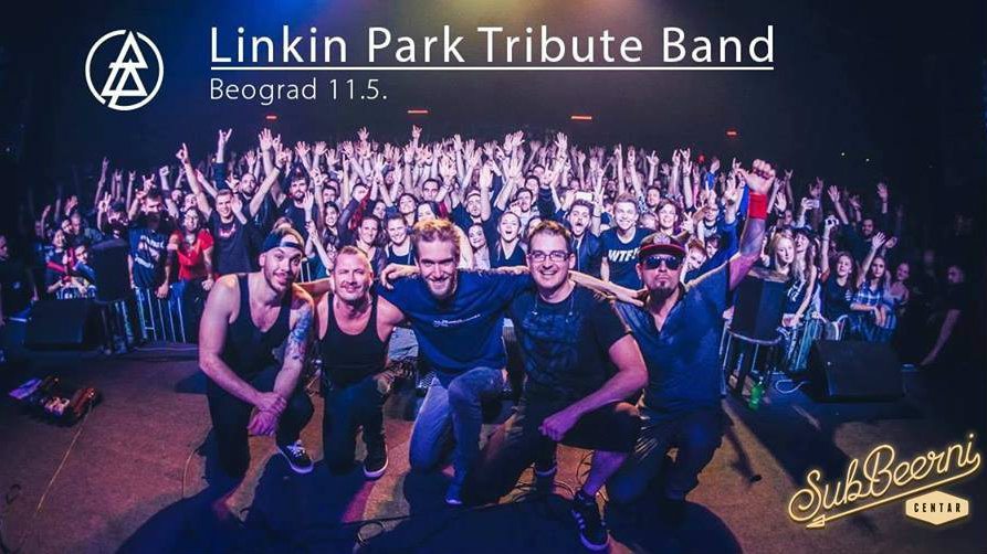 Muzički vodič od 11. do 17. maja 1