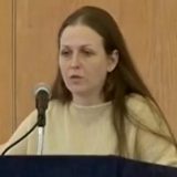 (pro)Budimo Smederevo umesto DJB 6